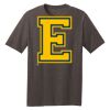Perfect Blend ® Tee Thumbnail