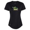 Women's Sport T-Shirt Thumbnail