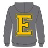 Men's Lightweight Hooded Sweatshirt Thumbnail